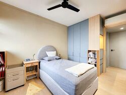 Blk 715 Clementi West Street 2 (Clementi), HDB Executive #568069921